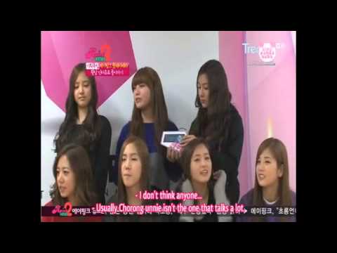 A Pink Funny Moment #83: Hidden Camera Prank