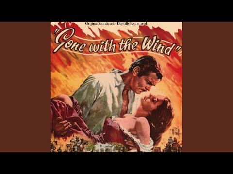 Twelve Oaks (Remastered)