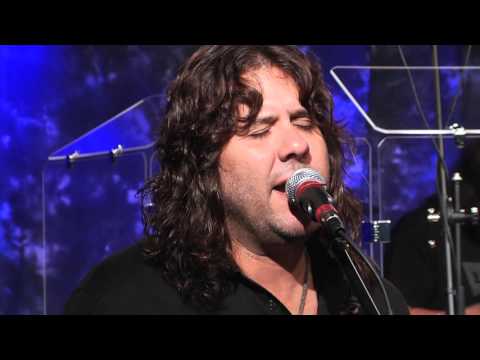 Sean Chambers - Full Moon On Main St. - Don Odells "Legends"