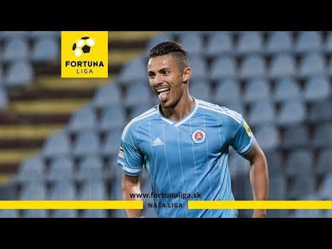 Moha a jeho individuálna akcia proti Nitre