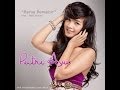 Putri Ayu - Harus Berakhir