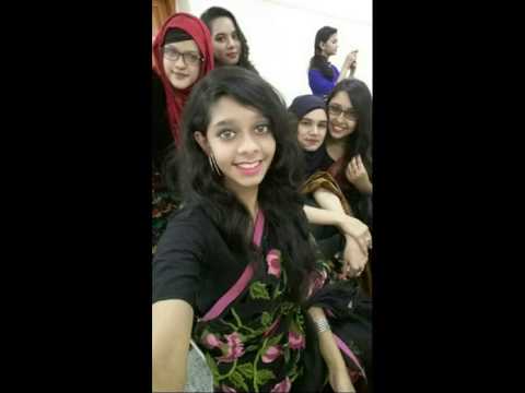 Happy birthday Rusho :*