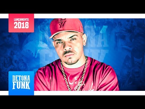 MC Lelo 2L - Mandela que fala (Prod. DJ Leozinho MPC)