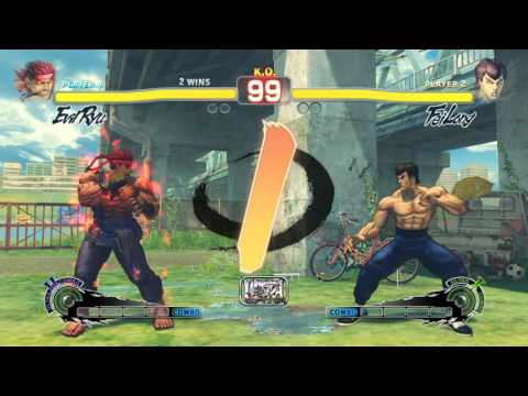 CPTA Chengde Quals - Grand Finals Qanba Douyu Dakou vs RZR Gackt