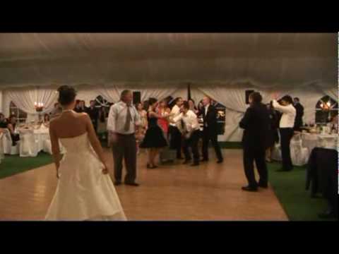 Cum a devenit Alina mireasa?