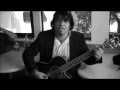 All Over Again - Official Video