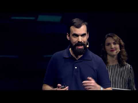 The Slush 100 Finals – Meeshkan