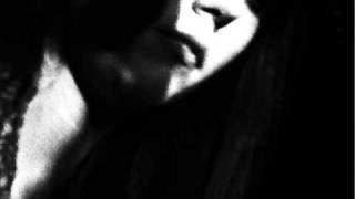 Monica Heldal - Boots of Spanish Leather