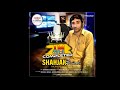 Shahjan Dawoodi New Urdu Cover Song 2020 Jag Ghoomeya Tare Jaisa Na Koi Ibne Dawoodi