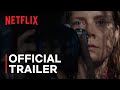 The Woman in the Window | Official Trailer | Netflix
