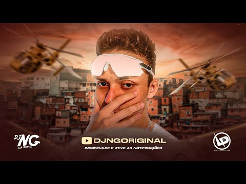 MC PL DO CMT - GOLPE CERTO (ÁUDIO OFICIAL) DJ NG ORIGINAL