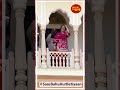 The Wedding Has Started For Sonarika Bhadoria As She Welcomes The Groom And His Family At Nahargarh
