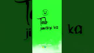 Download lagu 9 May 20234k ||😏Green Screen lyricsSong ||🔥lyrics song ||❤️lyrics Hindi SongGreen Screen lyric mp3 Download lagu 9 May 20234k ||😏Green Screen lyricsSong ||🔥lyrics song ||❤️lyrics Hindi SongGreen Screen lyric mp3