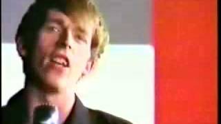 Material Issue - Diane