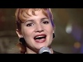 El amor no se puede olvidar - Pimpinela en Telemanias (1993)