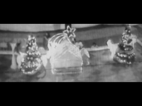 Mirando Bajo , ASIHO-SUBANDEGROUND , ( dirty dirty dirty version)