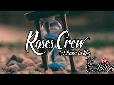 High King  - solo remix (4angy & Naylen 9k) 2019