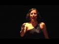 Complainte de la Seine - Kurt Weill - Jacinthe Thibault, soprano