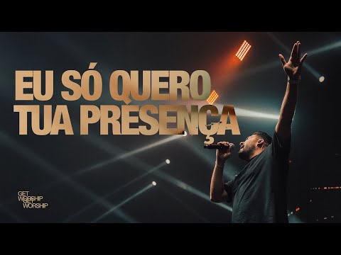 Get Worship and Melk Villar