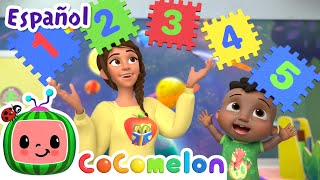 Thumbnail del capítulo