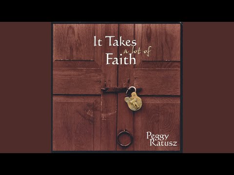 A Room Full of Blues