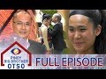 Pinoy Big Brother OTSO - March 13, 2019 | Full Episode