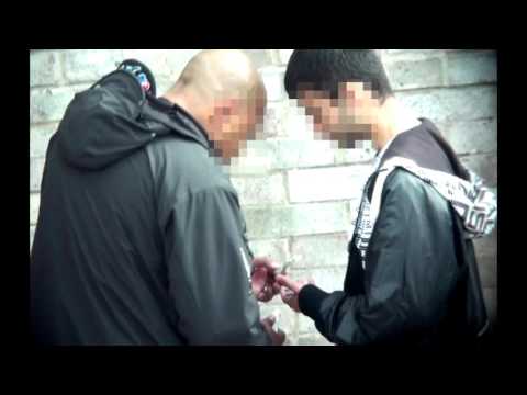 RODNY - Stalo se (skreč&cuty Dj MikroMan)(Prod. Shortybeats)