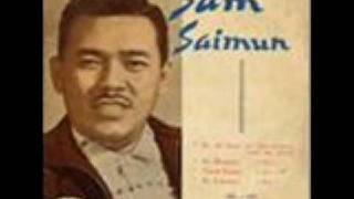 Download lagu Sam Saimun - Bujang Dara mp3 Download lagu Sam Saimun - Bujang Dara mp3