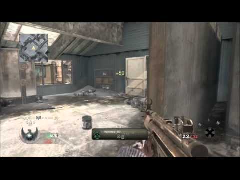 V-log#1 // Gast Gameplay´s und Krieger´s kolossale Schlepphoden...Kicoshit !