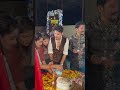 Rimjhim Dangal Tv Rimjhim