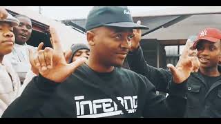 Download lagu ePhillipi Ko20(Ku R) by Danger Shayumthetho & K-zin Isgebengu , ABA Ft. Shella Weh Mngani mp3