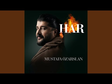 Yabancı (feat. Güler Duman)