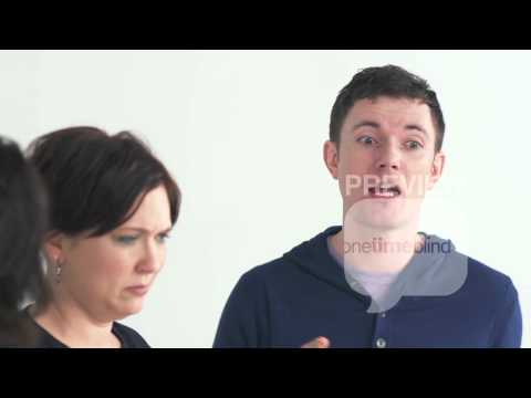 download lagu mp3 mp4 God In A Box, download lagu God In A Box gratis, unduh video klip God In A Box