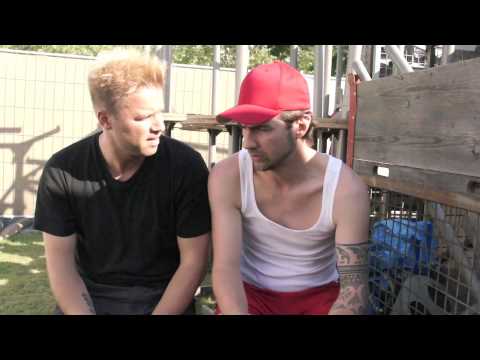 Prague Games 2013 - DivertiMento