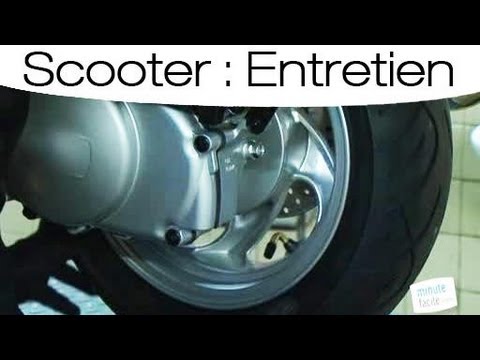 download lagu mp3 mp4 Pression Pneu Scooter, download lagu Pression Pneu Scooter gratis, unduh video klip Pression Pneu Scooter