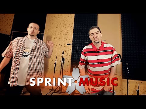 JerryCo - Oriunde, Oricand (feat. Tataee & Mario V) (Videoclip Oficial)