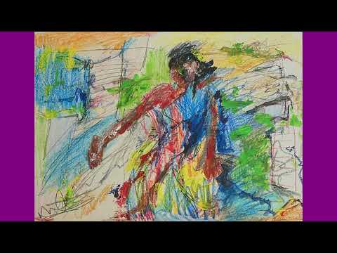 මල්සර උක්දඬු දුන්නෙන් පැණි බී/  Malsara Ukdadu   /Dr Victor Rathnayake