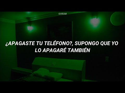 Chloe x Halle, Swae Lee - Catch Up // Traducida al Español