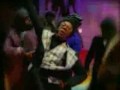 Ol Dirty Bastard Shimmy Shimmy Ya 33 RMX
