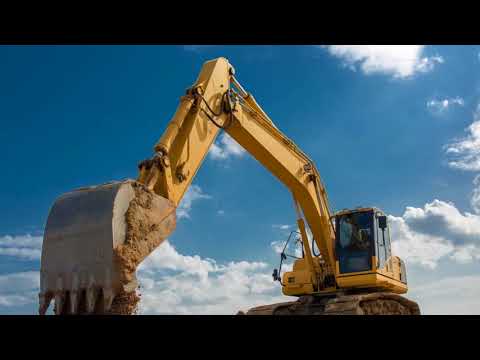 Spedition Transporte Grulke Containerdienste – Abfallentsorgung, Schüttguttransporte in Leipzig