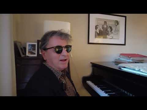 Andrea Papini: Approccio all'improvvisazione Jazz -Lezione 2 - ITA - La scala di Barry Harris