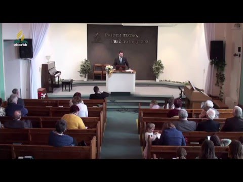 16.1.2016  F. SOÓS – 2. krok: ŽIAĽ