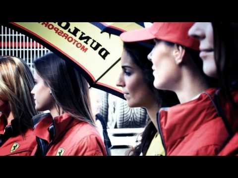 Alex van ReeVe - The Sound Of Poland