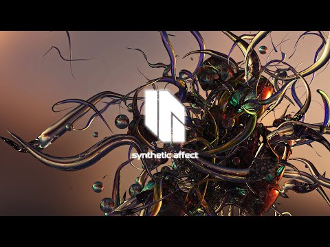 Lautaro Brizuela - Free Your Mind (Original Mix)