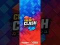 Epic Color Clash: Fastest Win in History! #pixelbeast #towerwar #gaming #games #gamingshorts
