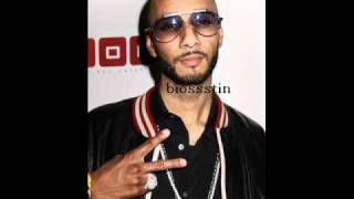 SWIZZ BEATZ -- IT'S TIME TO SHOW
