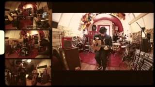 MIGUEL CAMPELLO LA MISMA HISTORIA VERSIÓN CASERA