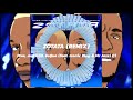 Pcee, Justin99, EeQue - Zotata (Remix) (Feat. Iconic Plug & Mr Jazzi Q (Official Audio)