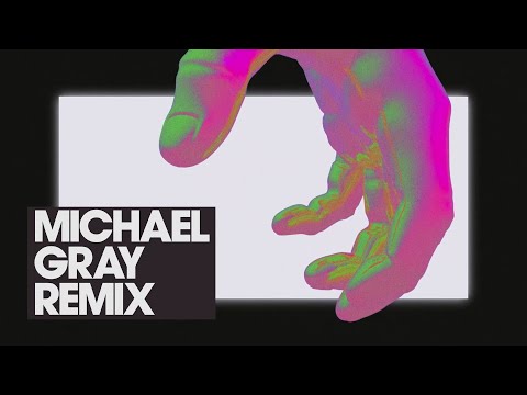 Junior Jack presents Glory featuring Jocelyn Brown - Hold Me Up (Michael Gray Extended Remix)