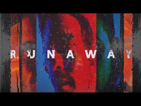 Video thumbnail for Runaway